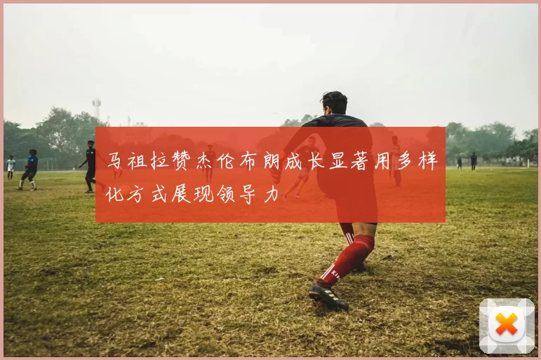 马祖拉赞杰伦布朗成长显著用多样化方式展现领导力